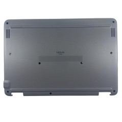 Coque couvercle inférieur 0583HX pour Dell Latitude 3140 E3410 €23.50
