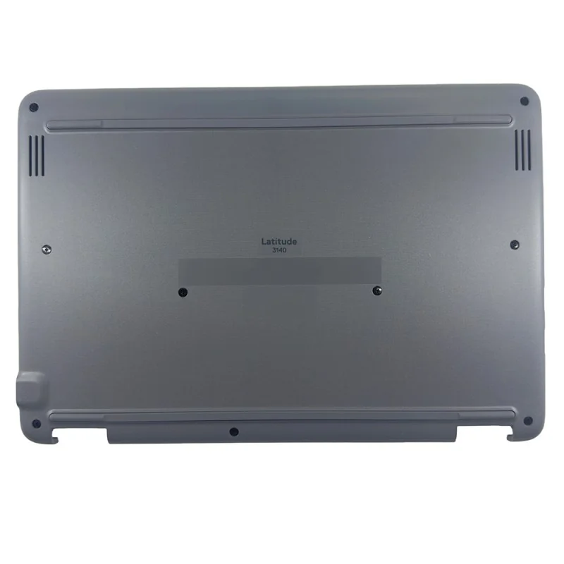 Bottom base cover 0583HX for Dell Latitude 3140 E3410 Bottom base cover 0583HX for Dell Latitude 3140 E3410