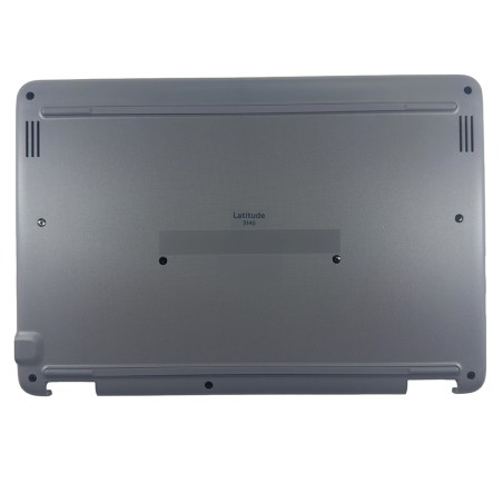 Coque couvercle inférieur 0583HX pour Dell Latitude 3140 E3410 €23.50