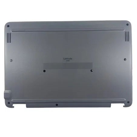Scocca inferior 0583HX per Dell Latitude 3140 E3410 €23.50