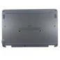 Bottom base cover 0583HX for Dell Latitude 3140 E3410 Bottom base cover 0583HX for Dell Latitude 3140 E3410