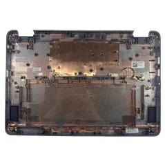 Bottom base cover 0583HX for Dell Latitude 3140 E3410