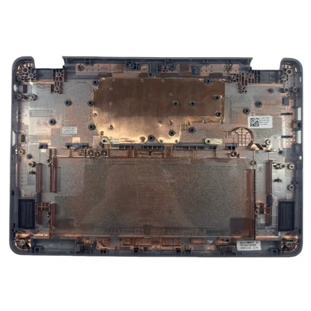 Bottom base cover 0583HX for Dell Latitude 3140 E3410