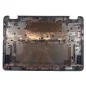 Bottom base cover 0583HX for Dell Latitude 3140 E3410 Bottom base cover 0583HX for Dell Latitude 3140 E3410