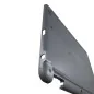 Bottom base cover 0583HX for Dell Latitude 3140 E3410 Bottom base cover 0583HX for Dell Latitude 3140 E3410