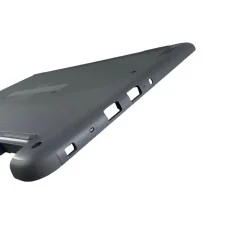 Bottom base cover 0583HX for Dell Latitude 3140 E3410 €23.50