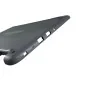 Bottom base cover 0583HX for Dell Latitude 3140 E3410 Bottom base cover 0583HX for Dell Latitude 3140 E3410