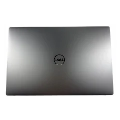 Top LCD back cover 099FHG for Dell Precision 5570 XPS 15 9520 €175.50