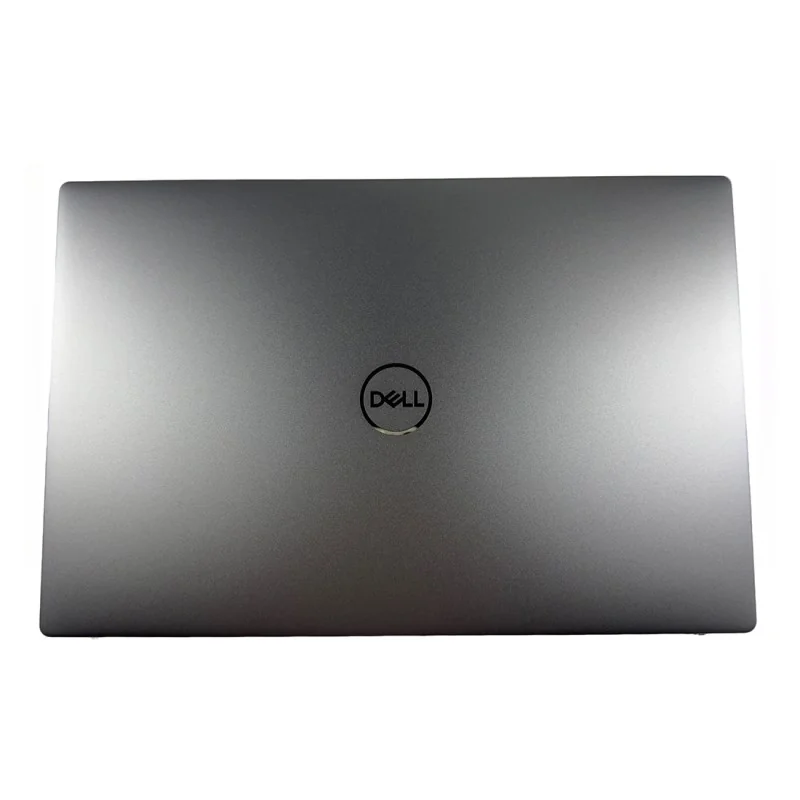 Top LCD back cover 099FHG for Dell Precision 5570 XPS 15 9520 Top LCD back cover 099FHG for Dell Precision 5570 XPS 15 9520