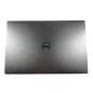 Top LCD back cover 099FHG for Dell Precision 5570 XPS 15 9520 Top LCD back cover 099FHG for Dell Precision 5570 XPS 15 9520