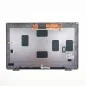 Top LCD back cover 0P3V00 AM30S000T02 for Dell Latitude 7420 2-in-1 Top LCD back cover 0P3V00 AM30S000T02 for Dell Latitude 7420 2-in-1