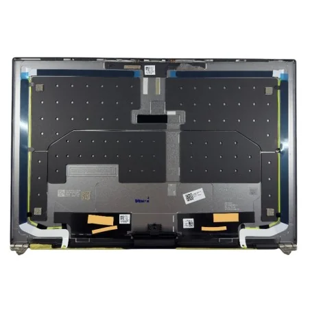 Top LCD back cover 099FHG for Dell Precision 5570 XPS 15 9520
