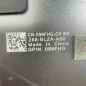 Top LCD back cover 099FHG for Dell Precision 5570 XPS 15 9520 Top LCD back cover 099FHG for Dell Precision 5570 XPS 15 9520