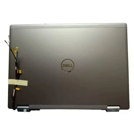 Top LCD back cover 06X0N7 0VVDP4 AM3MM000201 for Dell Precision 7670 7680 €89.50