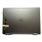 Top LCD back cover 06X0N7 0VVDP4 AM3MM000201 for Dell Precision 7670 7680 Top LCD back cover 06X0N7 0VVDP4 AM3MM000201 for Dell Precision 7670 7680