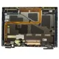 Top LCD back cover 06X0N7 0VVDP4 AM3MM000201 for Dell Precision 7670 7680 Top LCD back cover 06X0N7 0VVDP4 AM3MM000201 for Dell Precision 7670 7680
