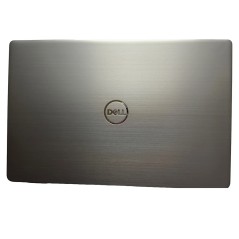 Coque arrière écran 0269RM AM3IW000502 pour Dell Latitude 7430 €84.50