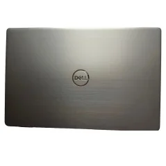 Top LCD back cover 0269RM AM3IW000502 for Dell Latitude 7430 €84.50