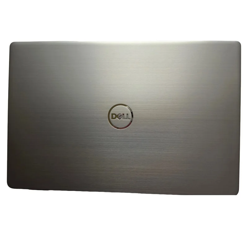 Top LCD back cover 0269RM AM3IW000502 for Dell Latitude 7430 Top LCD back cover 0269RM AM3IW000502 for Dell Latitude 7430