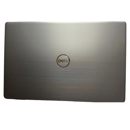 Coque arrière écran 0269RM AM3IW000502 pour Dell Latitude 7430 €84.50