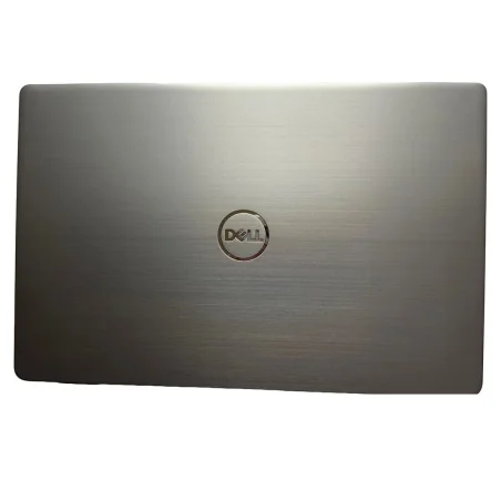 Top LCD back cover 0269RM AM3IW000502 for Dell Latitude 7430 €84.50