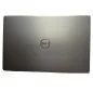 Top LCD back cover 0269RM AM3IW000502 for Dell Latitude 7430 Top LCD back cover 0269RM AM3IW000502 for Dell Latitude 7430