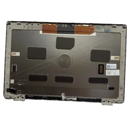 Top LCD back cover 0269RM AM3IW000502 for Dell Latitude 7430