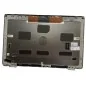 Top LCD back cover 0269RM AM3IW000502 for Dell Latitude 7430 Top LCD back cover 0269RM AM3IW000502 for Dell Latitude 7430