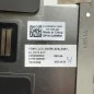 Top LCD back cover 0269RM AM3IW000502 for Dell Latitude 7430 Top LCD back cover 0269RM AM3IW000502 for Dell Latitude 7430