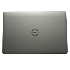 Coque arrière écran 0N1K7M pour Dell Latitude 5430 E5430 €26.50