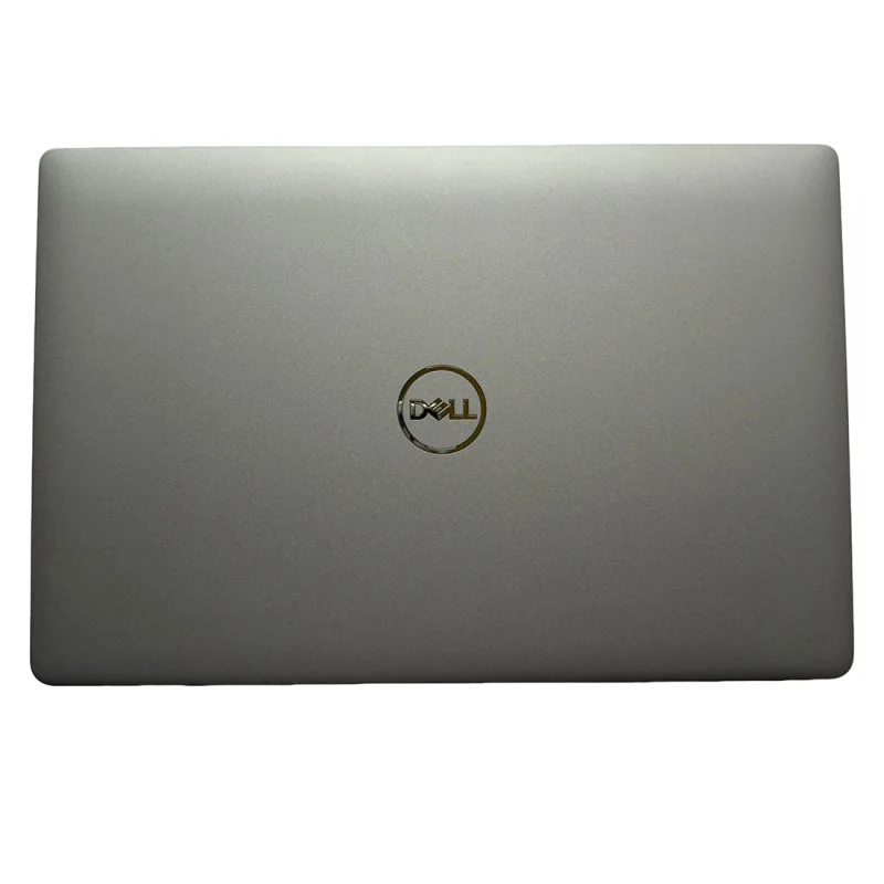Top LCD back cover 0N1K7M for Dell Latitude 5430 E5430