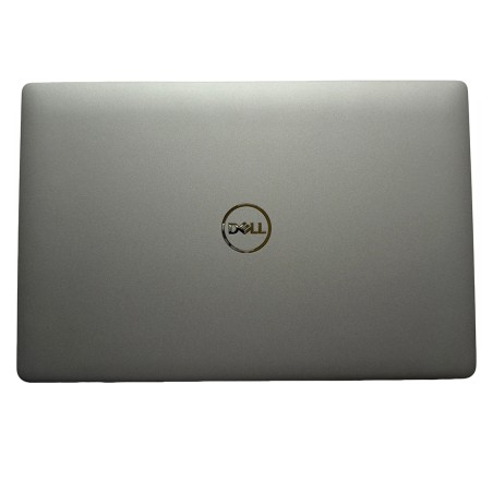 Coque arrière écran 0N1K7M pour Dell Latitude 5430 E5430 €26.50
