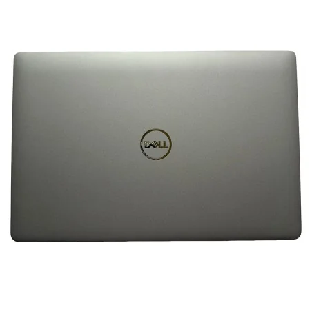 Top LCD back cover 0N1K7M for Dell Latitude 5430 E5430 €26.50