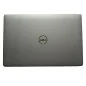 Top LCD back cover 0N1K7M for Dell Latitude 5430 E5430