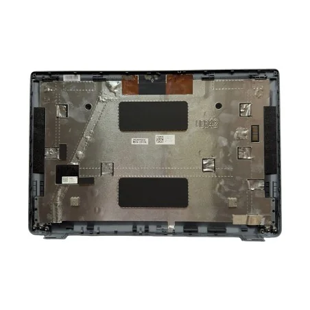 Top LCD back cover 0N1K7M for Dell Latitude 5430 E5430