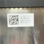 Top LCD back cover 0N1K7M for Dell Latitude 5430 E5430