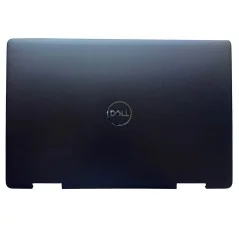 Top LCD back cover 009H6P 460.0EZ16.0012 for Dell Inspiron 7586 €37.50
