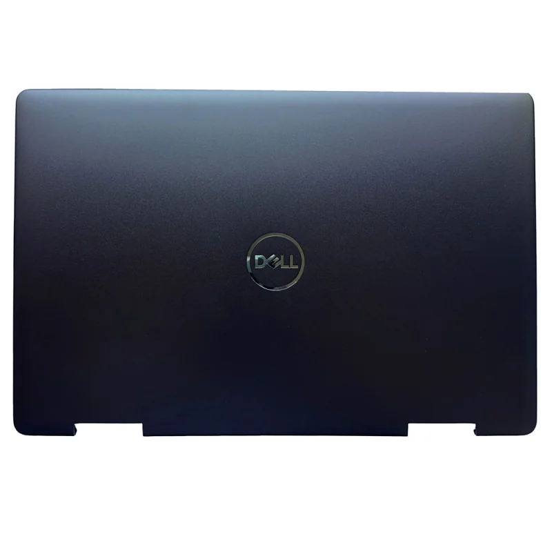 Top LCD back cover 009H6P 460.0EZ16.0012 for Dell Inspiron 7586 Top LCD back cover 009H6P 460.0EZ16.0012 for Dell Inspiron 7586