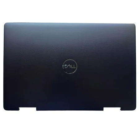 Top LCD back cover 009H6P 460.0EZ16.0012 for Dell Inspiron 7586 €37.50
