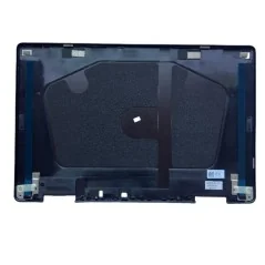 Top LCD back cover 009H6P 460.0EZ16.0012 for Dell Inspiron 7586