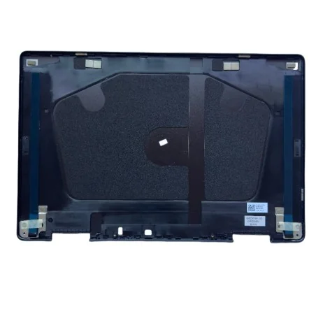 Top LCD back cover 009H6P 460.0EZ16.0012 for Dell Inspiron 7586