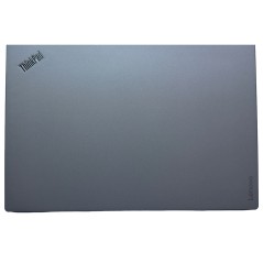 Scocca posteriore monitor SM10M83901 01ER092 AP134000200 per Lenovo ThinkPad T460S T470S €28.90