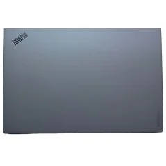 Top LCD back cover SM10M83901 01ER092 AP134000200 for Lenovo ThinkPad T460S T470S €28.90