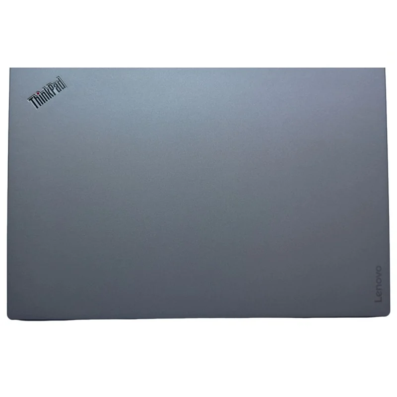 Top LCD back cover SM10M83901 01ER092 AP134000200 for Lenovo ThinkPad T460S T470S