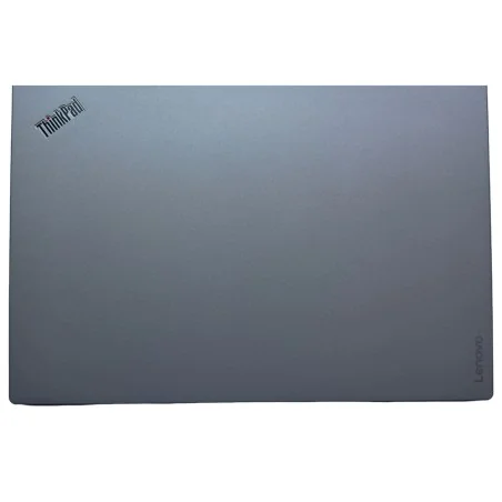Top LCD back cover SM10M83901 01ER092 AP134000200 for Lenovo ThinkPad T460S T470S €28.90