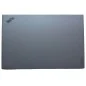 Top LCD back cover SM10M83901 01ER092 AP134000200 for Lenovo ThinkPad T460S T470S