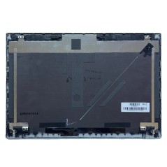 Scocca posteriore monitor SM10M83901 01ER092 AP134000200 per Lenovo ThinkPad T460S T470S
