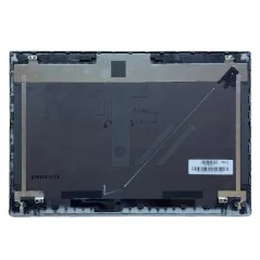 Top LCD back cover SM10M83901 01ER092 AP134000200 for Lenovo ThinkPad T460S T470S