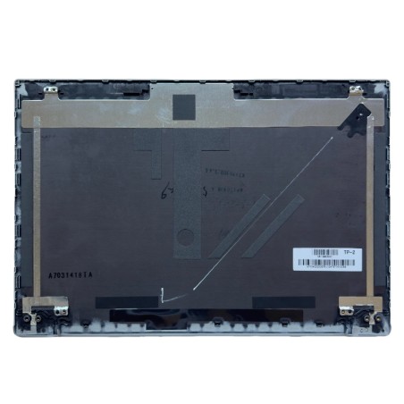 Scocca posteriore monitor SM10M83901 01ER092 AP134000200 per Lenovo ThinkPad T460S T470S