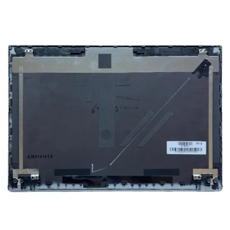 Top LCD back cover SM10M83901 01ER092 AP134000200 for Lenovo ThinkPad T460S T470S